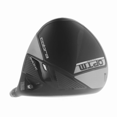 コブラ　OPTM Max-K